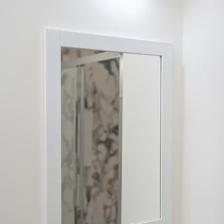 Brera Luxury Apt Milan Exterior photo